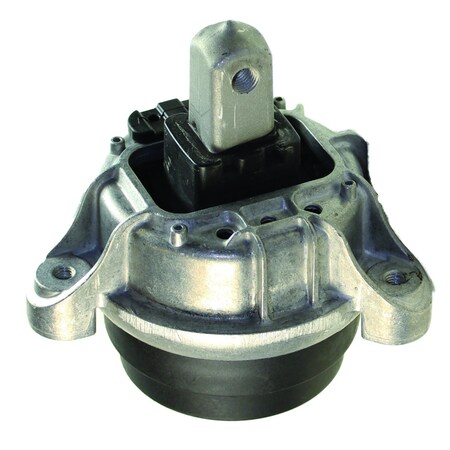 Dea Mounts Engine Mount, A4090 A4090